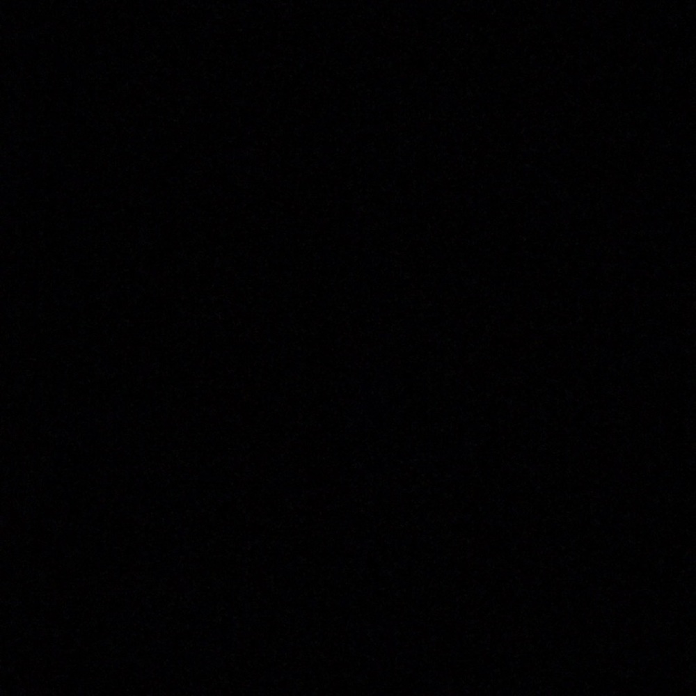 Meet your Posher, Jake